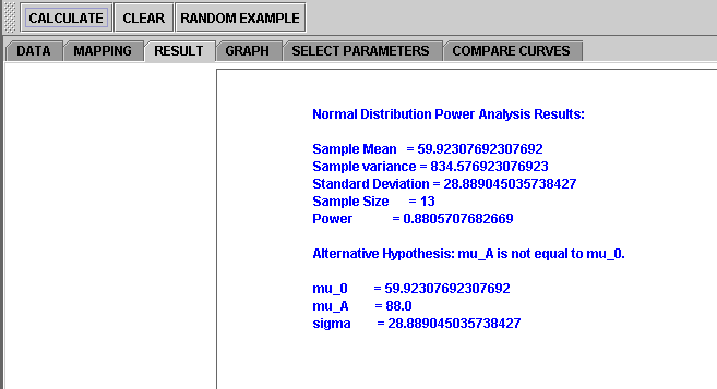 SOCR AnalysisActivities NormalPowerPowerRandom Chu 051707 Fig6.gif