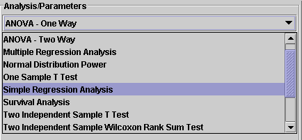 SOCR AnalysisActivities SLR Chu 051707 Fig4.gif