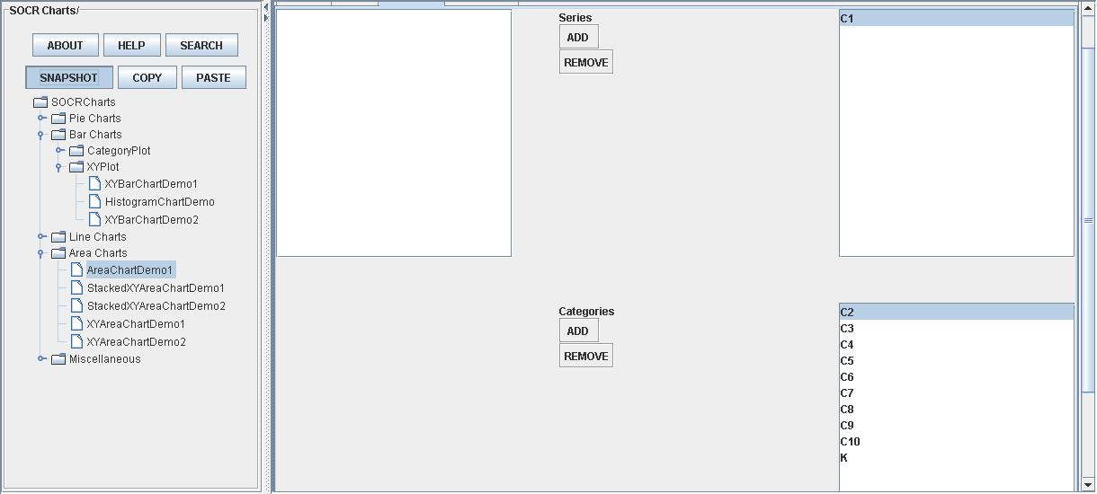 SOCR Activities CardCoinSampling Dinov 092206 Fig8.jpg