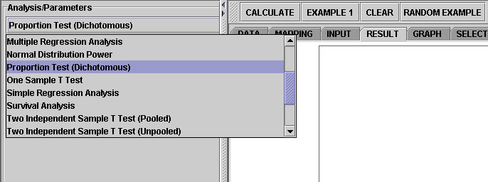 SOCR AnalysisActivities Proportion Chu 061407 Fig1.gif