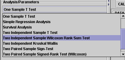 SOCR AnalysisActivities TwoIndepW Chu 051707 Fig1A.gif