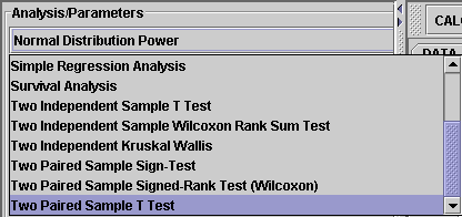 SOCR AnalysisActivities TwoPairedT Chu 051707 Fig1A.gif