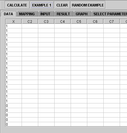 SOCR AnalysisActivities Proportion Chu 061407 Fig2.gif