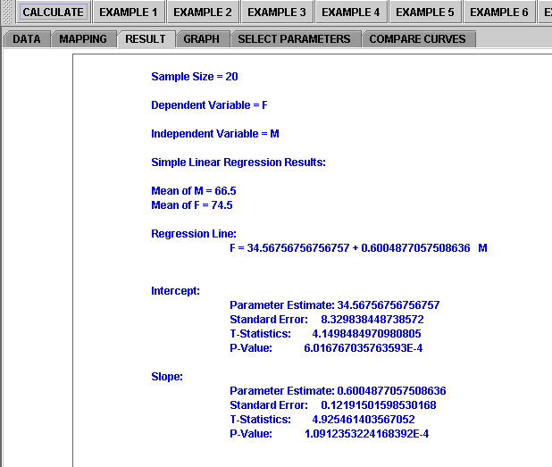 SOCR AnalysisActivities SLR Chu 051707 Fig6.gif