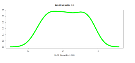 SMHS SciVisualization15.png