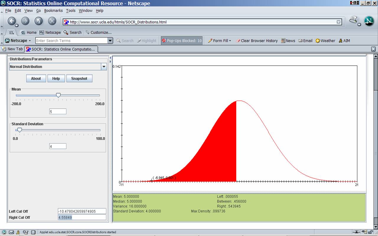 Dinov SOCR DistributionActivity Fig5 091806.jpg