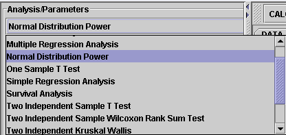 SOCR AnalysisActivities NormalPower Chu 072607 Fig1A.gif