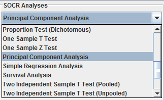 SOCR AnalysisActivities PCA Fig2.png