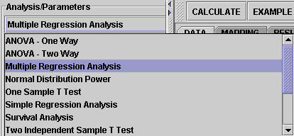 SOCR AnalysisActivities MLR Chu 051707 Fig4.gif