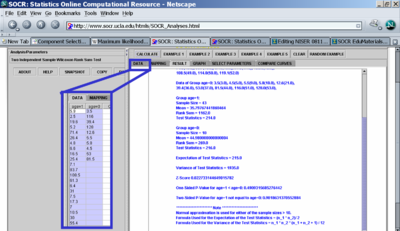 NISER 081107 ID Fig6.png