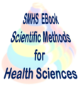 SMHS EBook.png