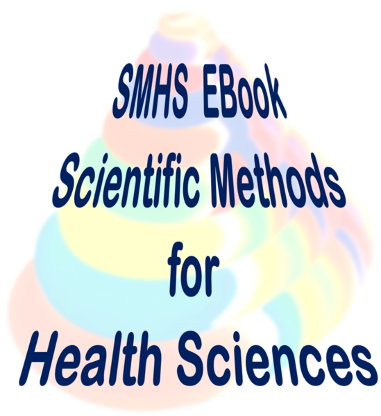 File:SMHS EBook.png
