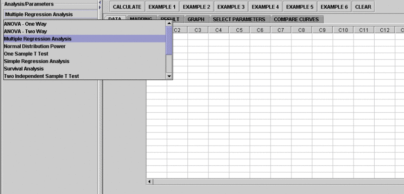 SOCR AnalysisActivities MLR Chu 072607 Fig1.gif