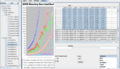 SOCR Data MonetaryBase1959 2009 Fig2.png