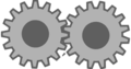 NISER 081107 ID Fig16.png