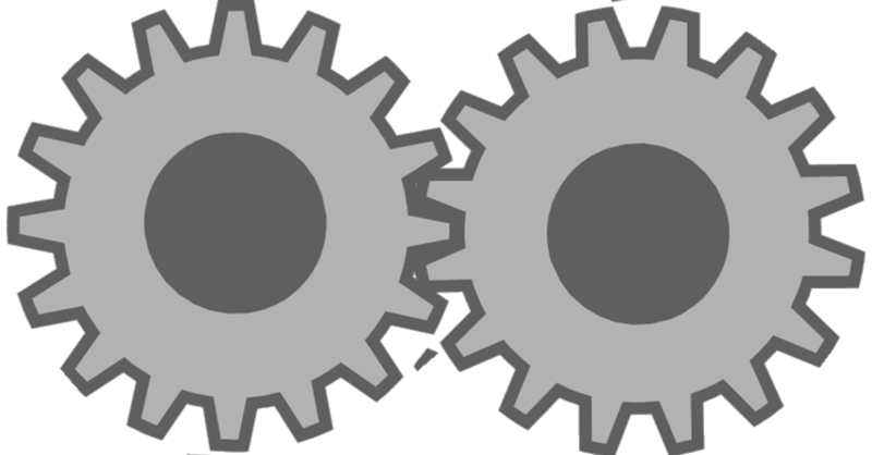 File:NISER 081107 ID Fig16.png