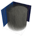 Thumbnail for version as of 14:00, 26 January 2022