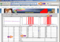SOCR Activities BivariateNormalExperiment Dinov 091208 Fig2.png