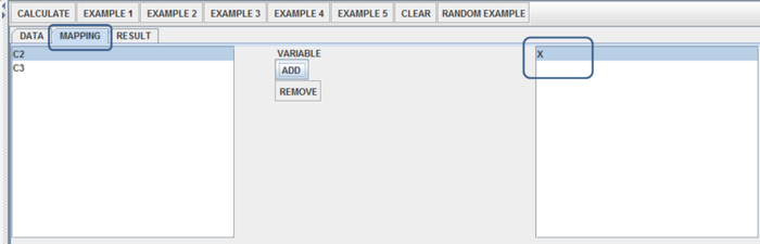 SOCR AnalysisActivities OneT Rev1 Fig4.png