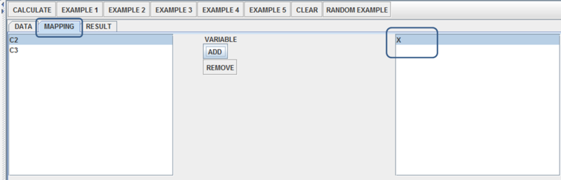 File:SOCR AnalysisActivities OneT Rev1 Fig4.png