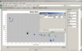 SOCR Activities MotionCharts Ozone 070109 Fig9.png