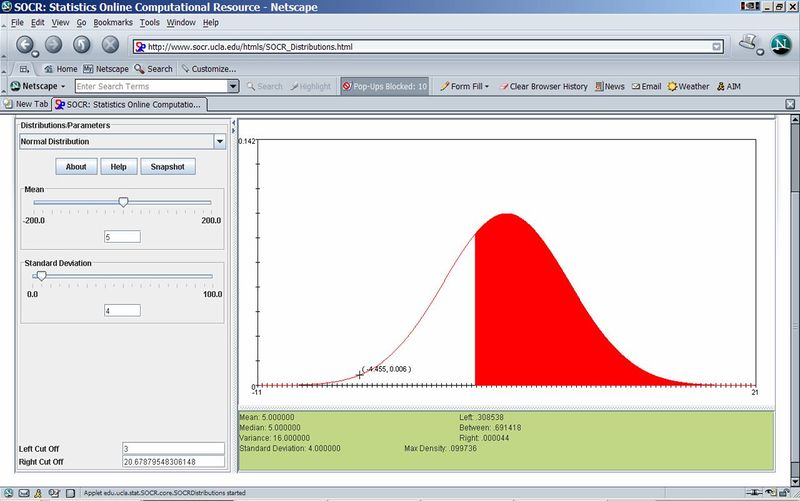 File:Dinov SOCR DistributionActivity Fig3 091806.jpg