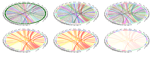 SMHS SciVisualization46.png