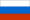 Ru flag.gif