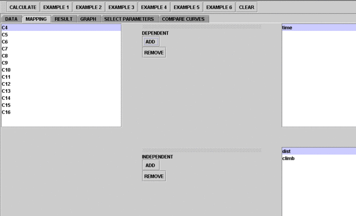 SOCR AnalysisActivities MLR Chu 051707 Fig2.gif