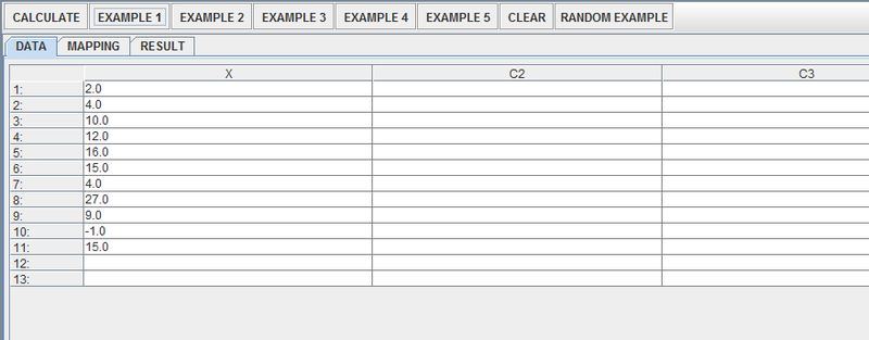 File:SOCR AnalysisActivities OneZ Fig3.png