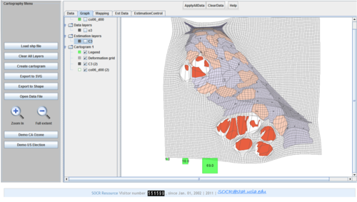 SOCR Cartography Fig2.png