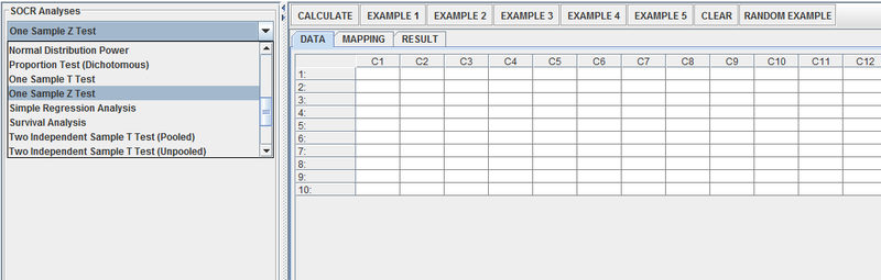 File:SOCR AnalysisActivities OneZ Fig1.png