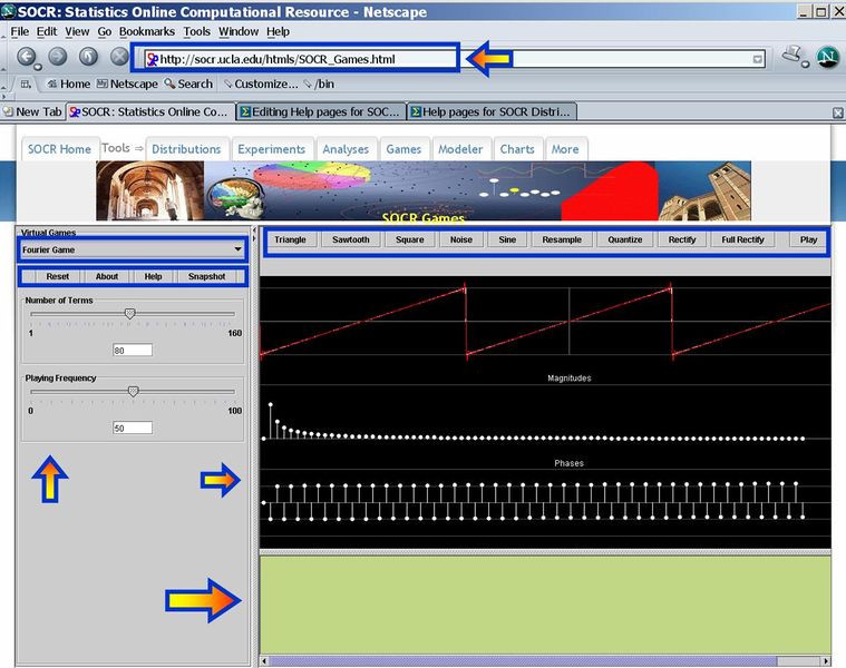 File:SOCR GamesHelp Dinov 080407 Fig1.jpg