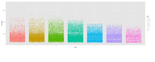 SMHS SciVisualization21.png