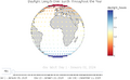 DSPA Appendix13 DaylightLength DST.png