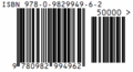 SMHS ISBN.png