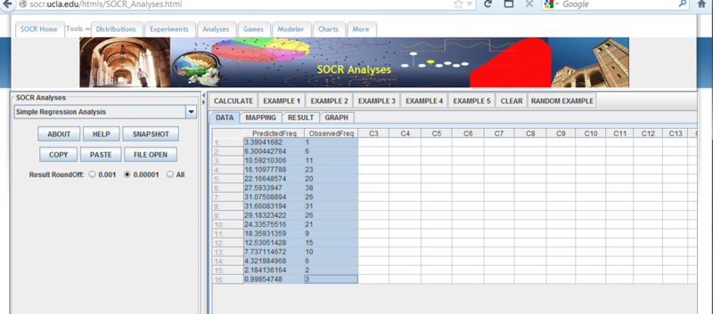 File:SOCR Activity BMI ChiSquare Fig12.png