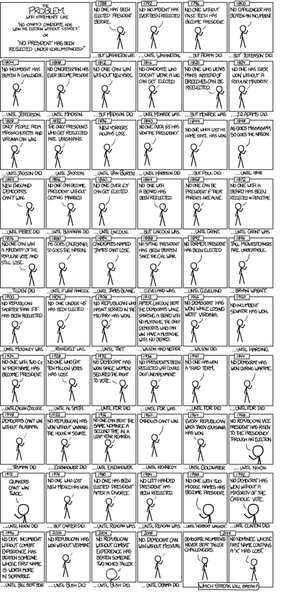 File:SMHS BigDataBigSci CrossVal2.png