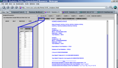 NISER 081107 ID Fig5.png