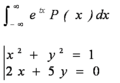 NISER 081107 ID Fig14.png