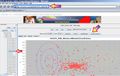 SOCR Activities EMMixtureModel Dinov 102308 Fig3.jpg