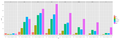 SMHS SciVisualization19.png