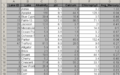 NISER 081107 ID Fig10.png