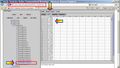 SOCR Activities ExpCarTimeExperiment Dinov 011908 Fig5.jpg