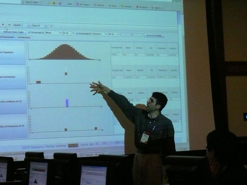 File:SOCR USCOTS May2007 Photos 02.jpg