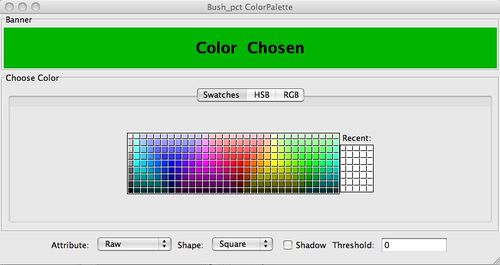 Cartograph colorpalette.jpg