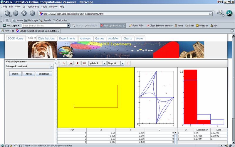 File:SOCR Activities TriangleActivity Dinov 092606.jpg