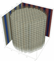 Thumbnail for version as of 09:06, 25 June 2023