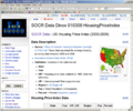 SOCR Activities MotionCharts HPI 070109 Fig3.png