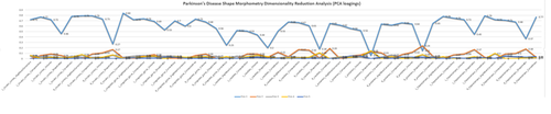 SMHS SciVisualization4.png